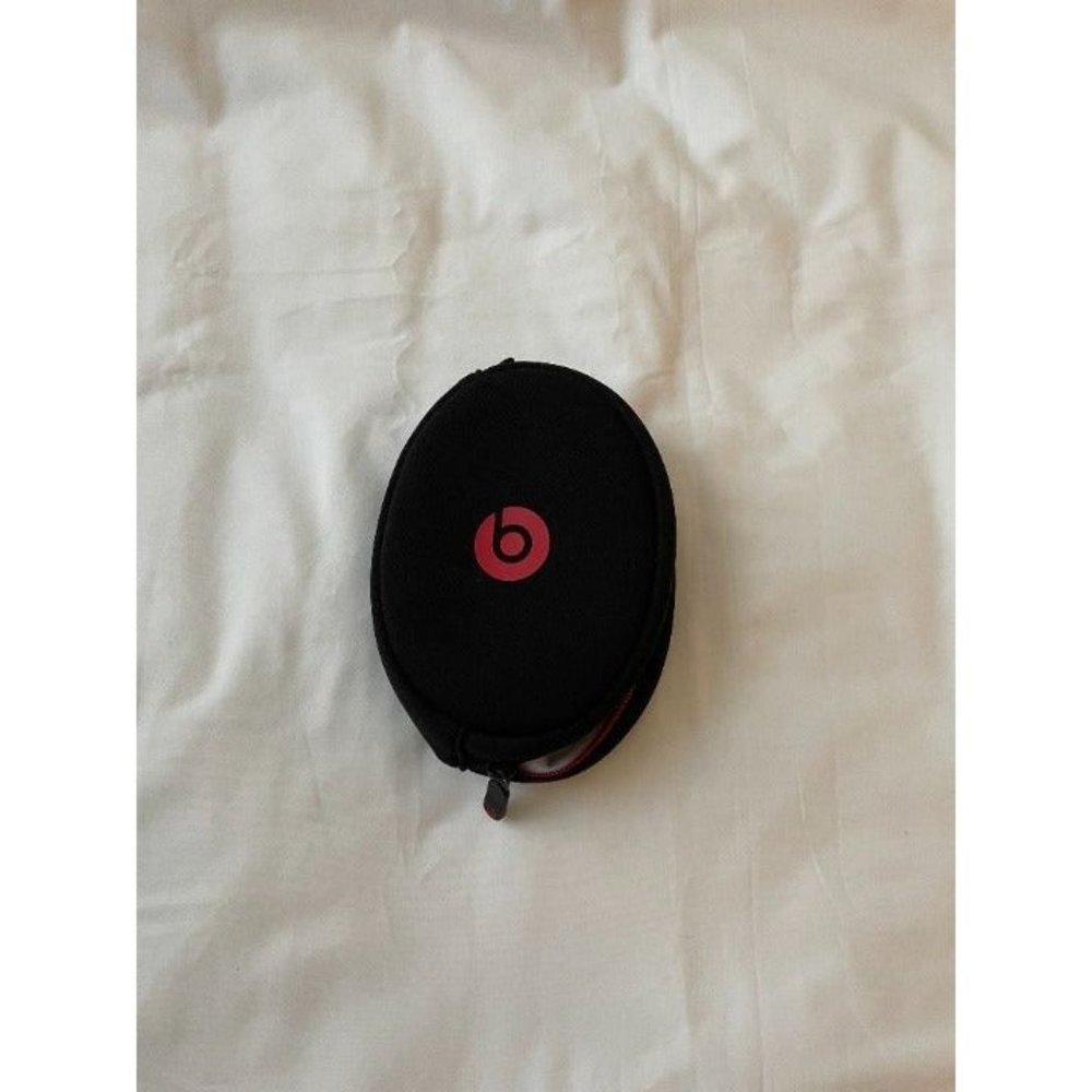 Beats Case, Case Only, Great Condition